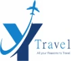 YTravel